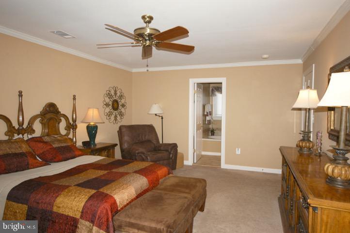 8039 Stillbrooke Road Manassas, VA 20112 - Photo 22 of 63 Gallery Image 22