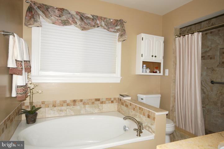 8039 Stillbrooke Road Manassas, VA 20112 - Photo 23 of 63 Gallery Image 23