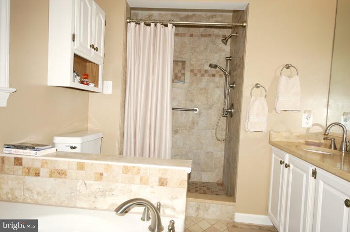 8039 Stillbrooke Road Manassas, VA 20112 - Photo 24 of 63 Gallery Image 24