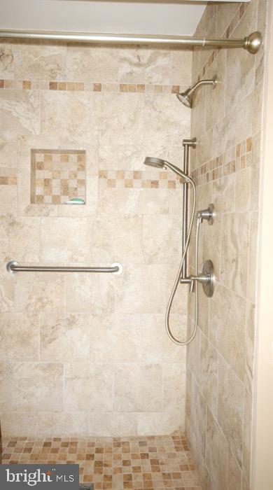 8039 Stillbrooke Road Manassas, VA 20112 - Photo 26 of 63 Gallery Image 26