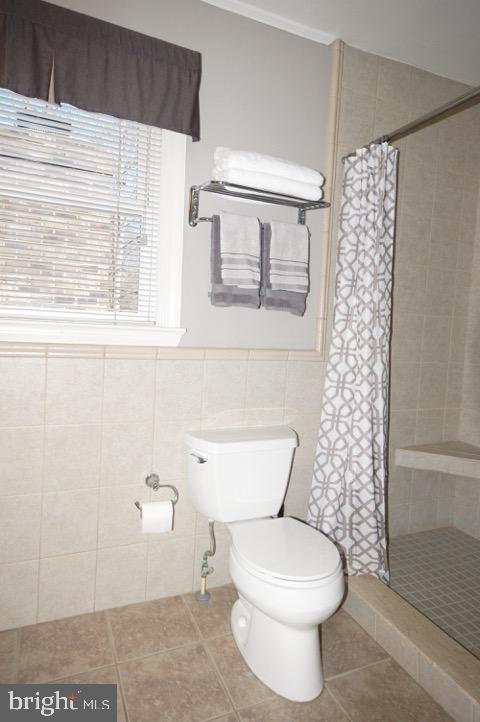 8039 Stillbrooke Road Manassas, VA 20112 - Photo 28 of 63 Gallery Image 28