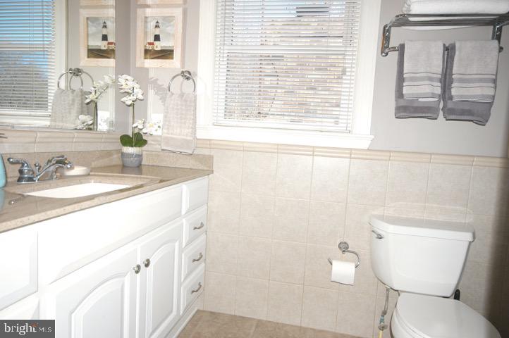 8039 Stillbrooke Road Manassas, VA 20112 - Photo 29 of 63 Gallery Image 29