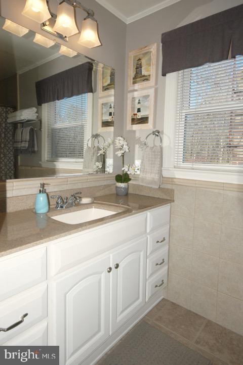 8039 Stillbrooke Road Manassas, VA 20112 - Photo 30 of 63 Gallery Image 30