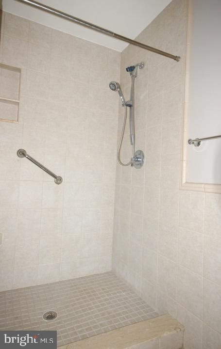 8039 Stillbrooke Road Manassas, VA 20112 - Photo 31 of 63 Gallery Image 31