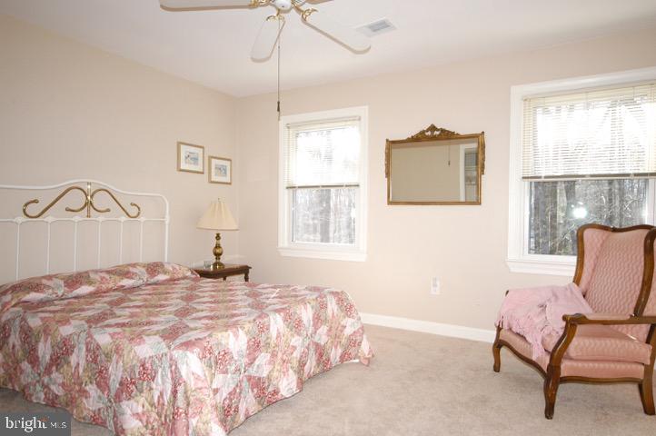 8039 Stillbrooke Road Manassas, VA 20112 - Photo 32 of 63 Gallery Image 32