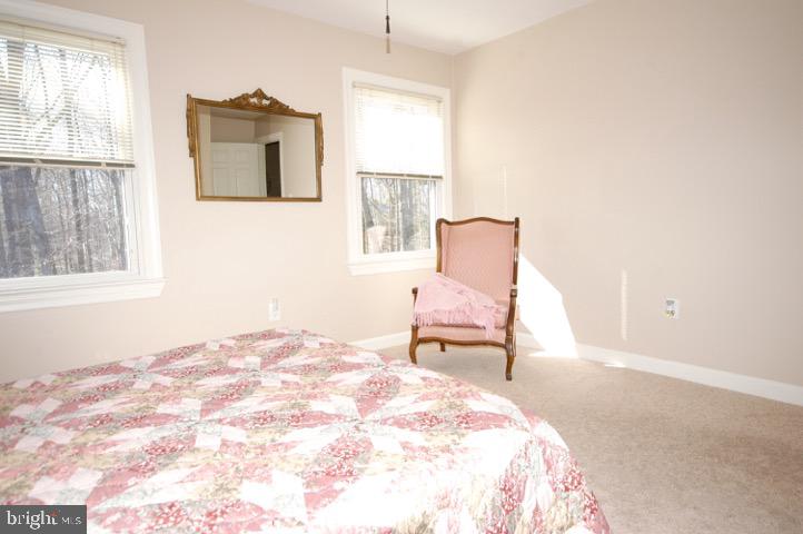 8039 Stillbrooke Road Manassas, VA 20112 - Photo 33 of 63 Gallery Image 33