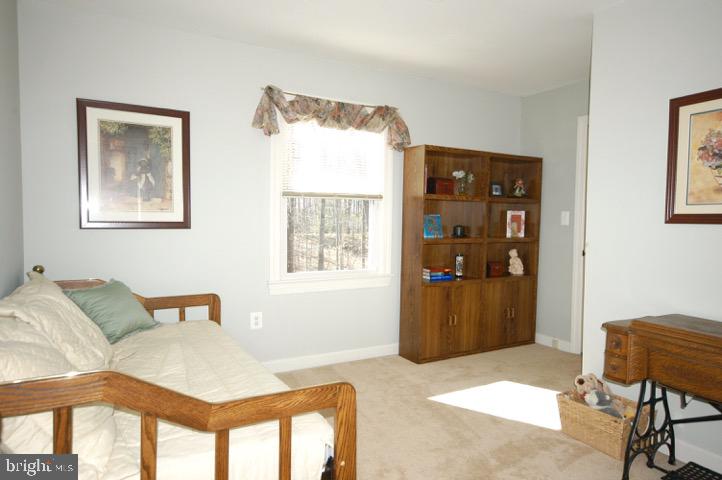 8039 Stillbrooke Road Manassas, VA 20112 - Photo 34 of 63 Gallery Image 34