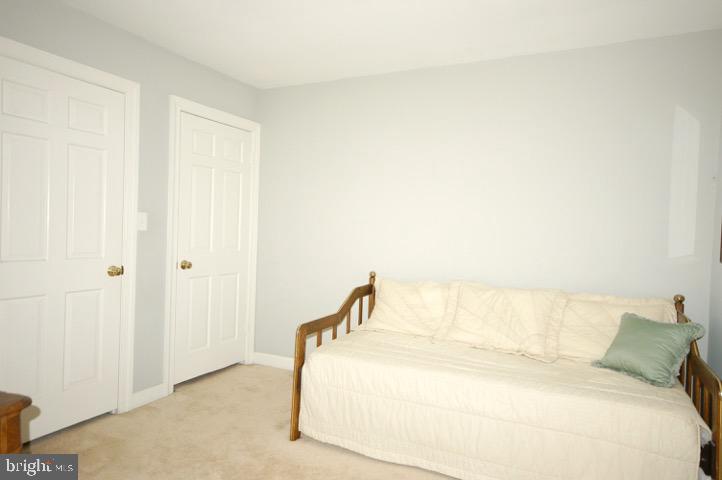 8039 Stillbrooke Road Manassas, VA 20112 - Photo 35 of 63 Gallery Image 35