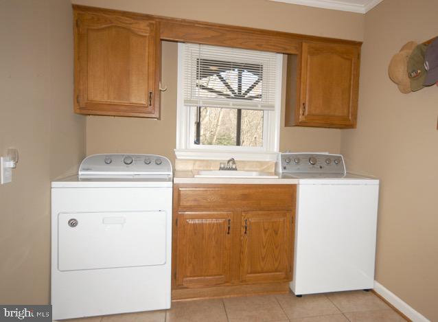 8039 Stillbrooke Road Manassas, VA 20112 - Photo 36 of 63 Gallery Image 36
