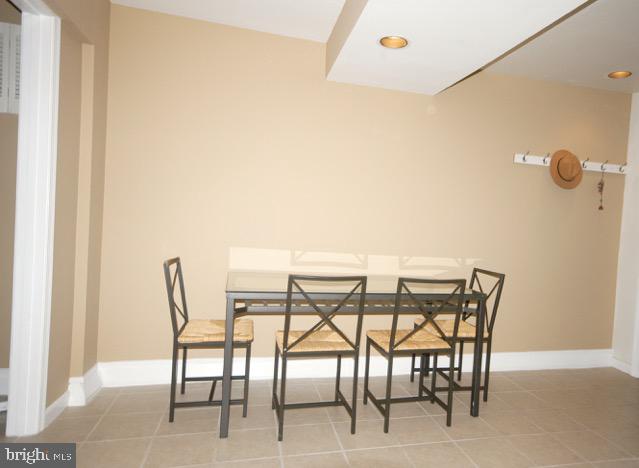 8039 Stillbrooke Road Manassas, VA 20112 - Photo 39 of 63 Gallery Image 39