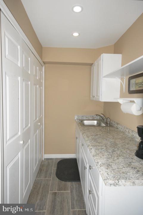 8039 Stillbrooke Road Manassas, VA 20112 - Photo 40 of 63 Gallery Image 40