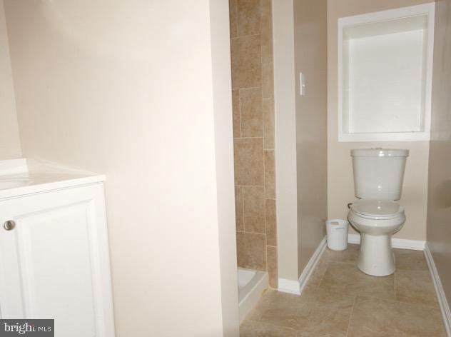 8039 Stillbrooke Road Manassas, VA 20112 - Photo 42 of 63 Gallery Image 42