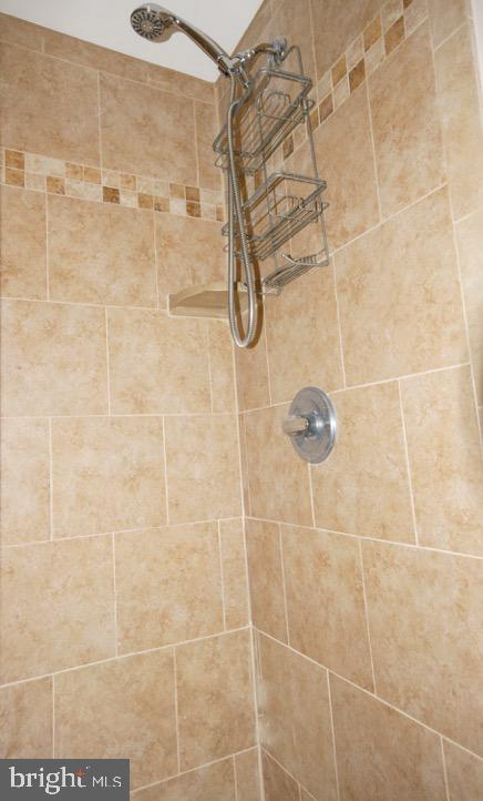 8039 Stillbrooke Road Manassas, VA 20112 - Photo 43 of 63 Gallery Image 43