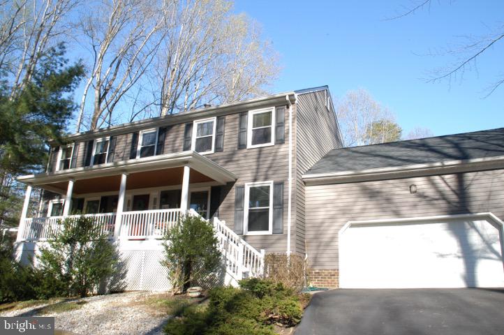 8039 Stillbrooke Road Manassas, VA 20112 - Photo 44 of 63 Gallery Image 44