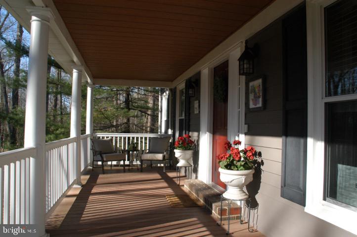 8039 Stillbrooke Road Manassas, VA 20112 - Photo 45 of 63 Gallery Image 45