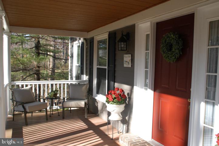 8039 Stillbrooke Road Manassas, VA 20112 - Photo 46 of 63 Gallery Image 46