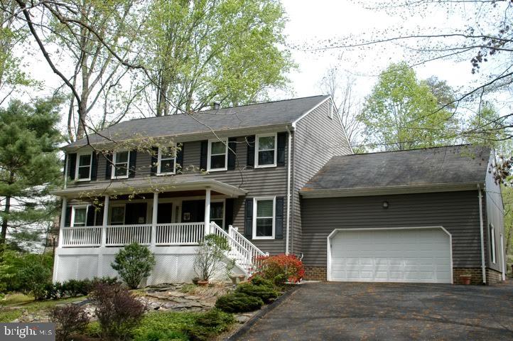 8039 Stillbrooke Road Manassas, VA 20112 - Photo 47 of 63 Gallery Image 47