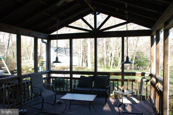 8039 Stillbrooke Road Manassas, VA 20112 - Photo 48 of 63 Gallery Image 48