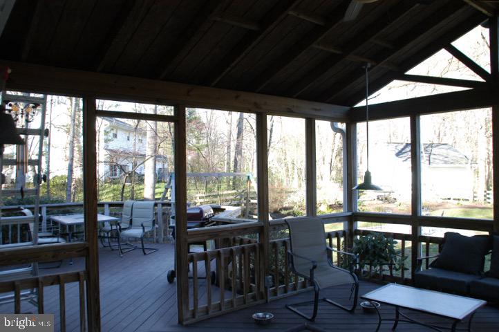 8039 Stillbrooke Road Manassas, VA 20112 - Photo 49 of 63 Gallery Image 49