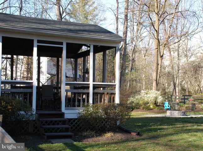 8039 Stillbrooke Road Manassas, VA 20112 - Photo 50 of 63 Gallery Image 50