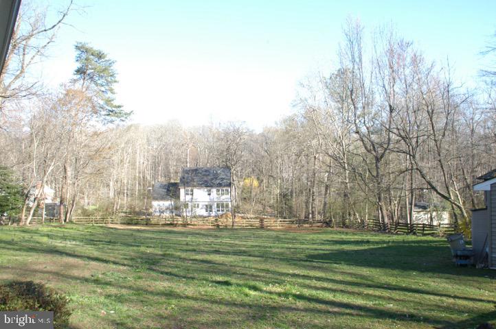 8039 Stillbrooke Road Manassas, VA 20112 - Photo 51 of 63 Gallery Image 51