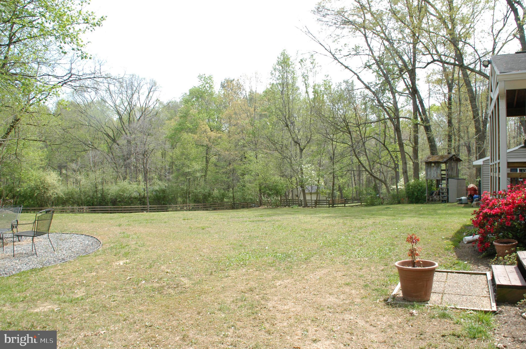 8039 Stillbrooke Road Manassas, VA 20112 - Photo 52 of 63 Gallery Image 52