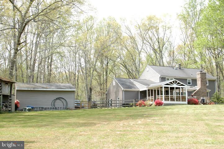 8039 Stillbrooke Road Manassas, VA 20112 - Photo 53 of 63 Gallery Image 53