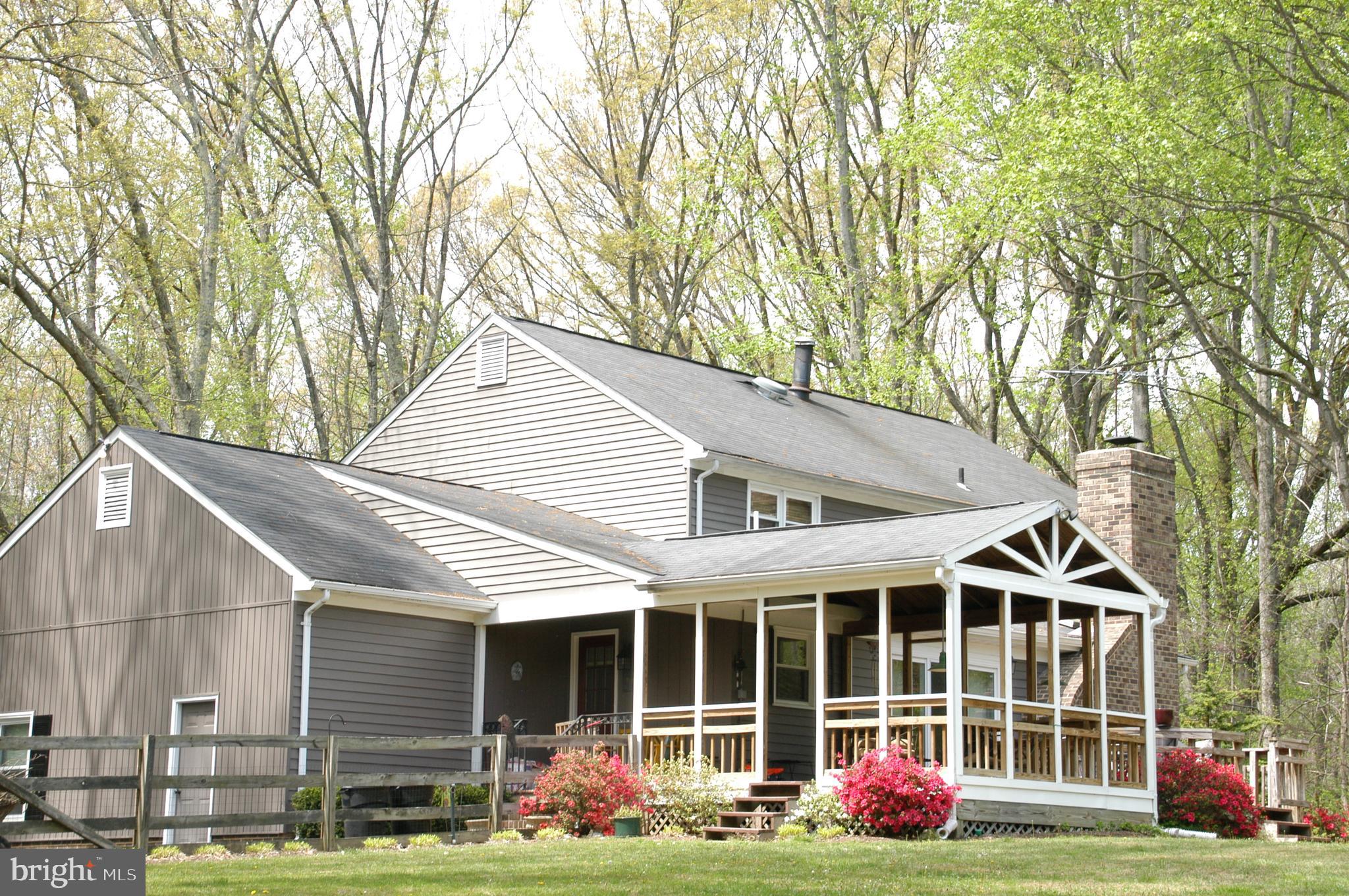 8039 Stillbrooke Road Manassas, VA 20112 - Photo 54 of 63 Gallery Image 54