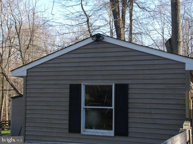8039 Stillbrooke Road Manassas, VA 20112 - Photo 55 of 63 Gallery Image 55