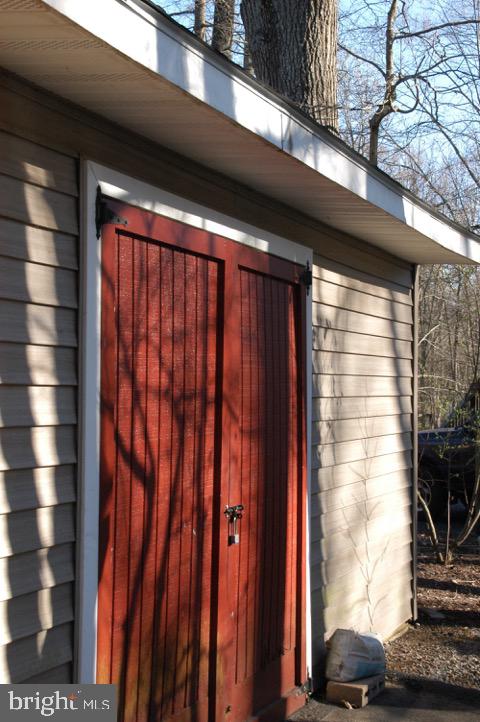 8039 Stillbrooke Road Manassas, VA 20112 - Photo 56 of 63 Gallery Image 56