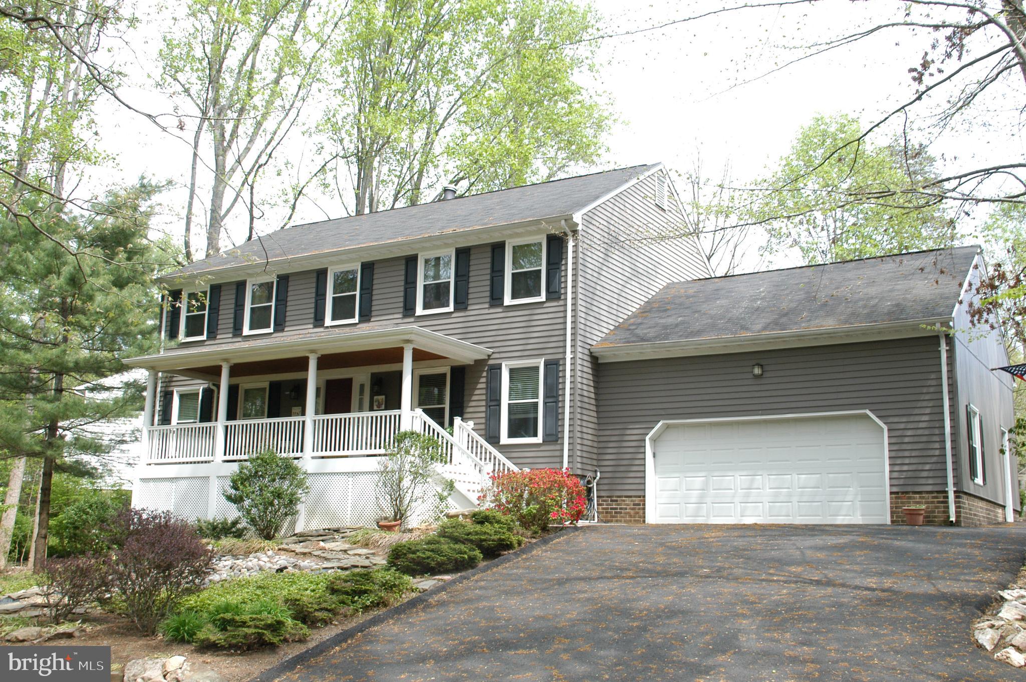 8039 Stillbrooke Road Manassas, VA 20112 - Photo 57 of 63 Gallery Image 57