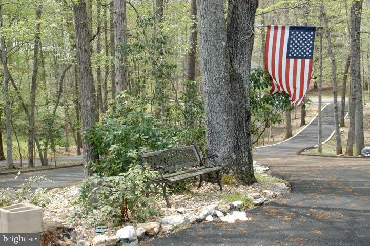 8039 Stillbrooke Road Manassas, VA 20112 - Photo 59 of 63 Gallery Image 59