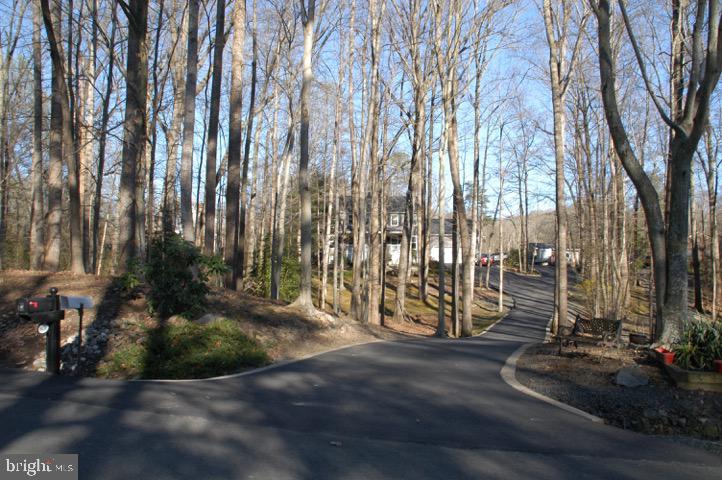 8039 Stillbrooke Road Manassas, VA 20112 - Photo 62 of 63 Gallery Image 62