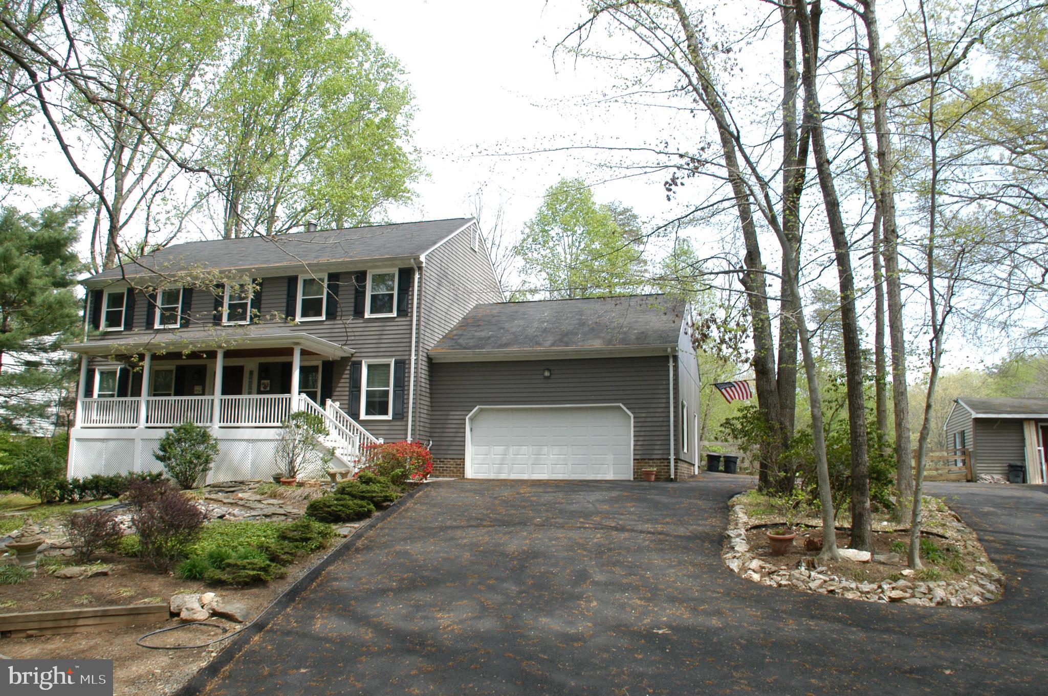8039 Stillbrooke Road Manassas, VA 20112 - Photo 63 of 63 Gallery Image 63