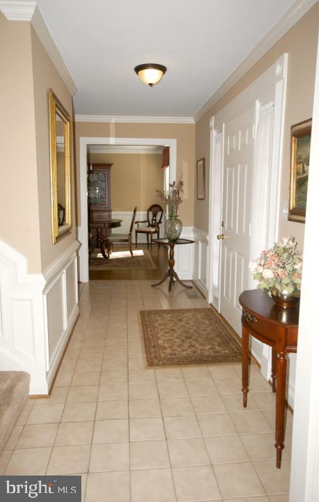 8039 Stillbrooke Road Manassas, VA 20112 - Photo 8 of 63 Gallery Image 8