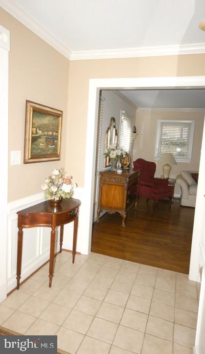 8039 Stillbrooke Road Manassas, VA 20112 - Photo 9 of 63 Gallery Image 9
