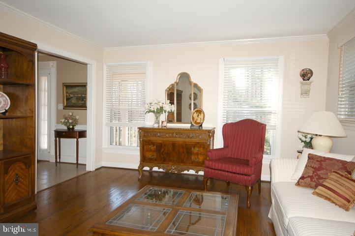 8039 Stillbrooke Road Manassas, VA 20112 - Photo 10 of 63 Gallery Image 10