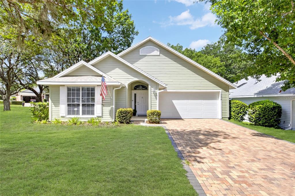 10549 Northwest 32nd Road Gainesville, FL 32606 - Photo 1 of 30