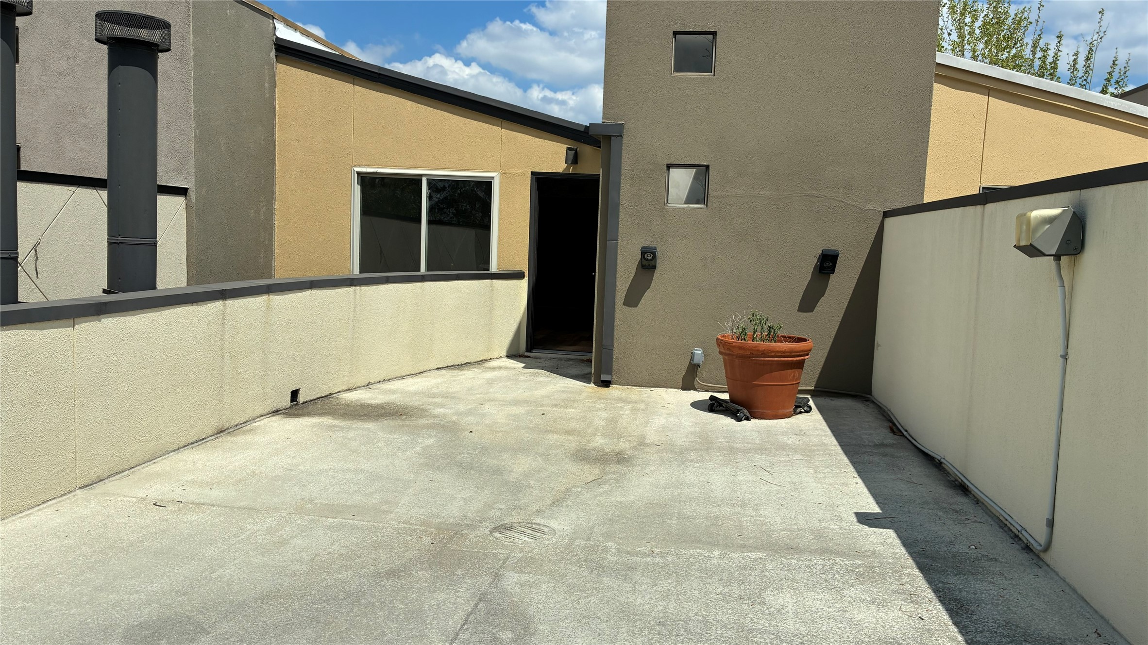6320 Haskell Street, Unit A Houston, TX 77007 - Photo 38 of 49