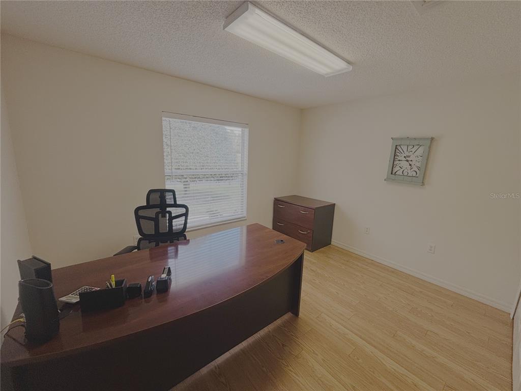 15596 Southwest 13th Circle Ocala, FL 34473 - Photo 22 of 31