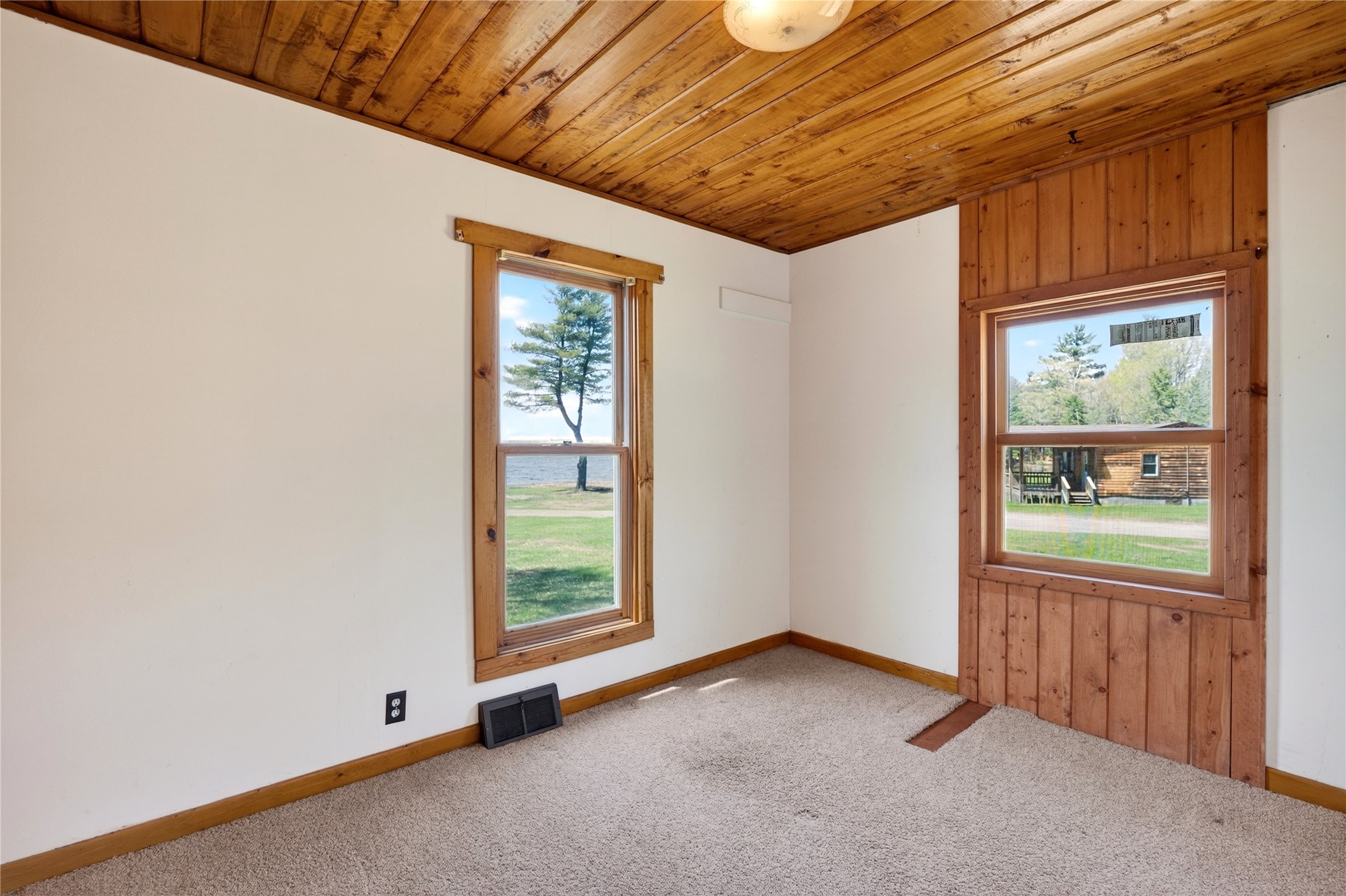 44145 Dodd Drive, Unit LOT 2 Cable, WI 54821 - Photo 26 of 48