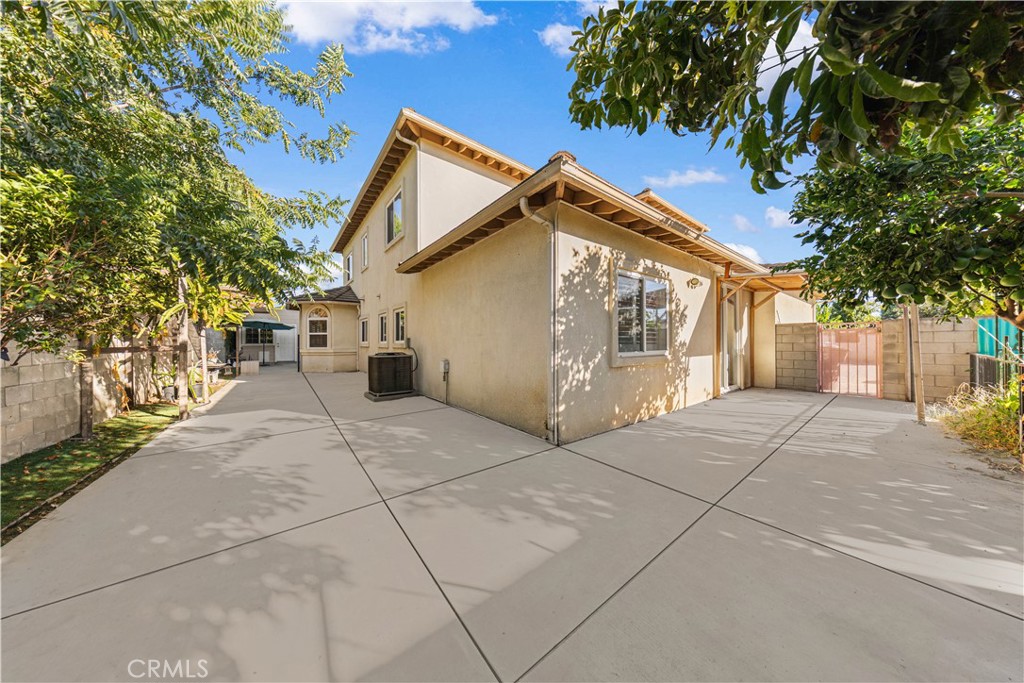 5215 Buffington Road El Monte, CA 91732 - Photo 40 of 41 Gallery Image 40