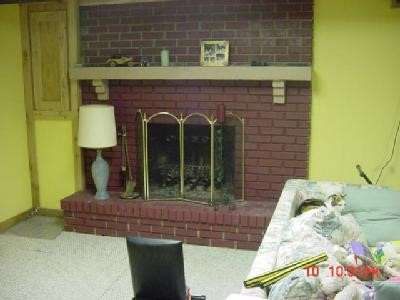 5889 4 Mile Road Melbourne, KY 41059 - Photo 5 of 7 Gallery Image 5