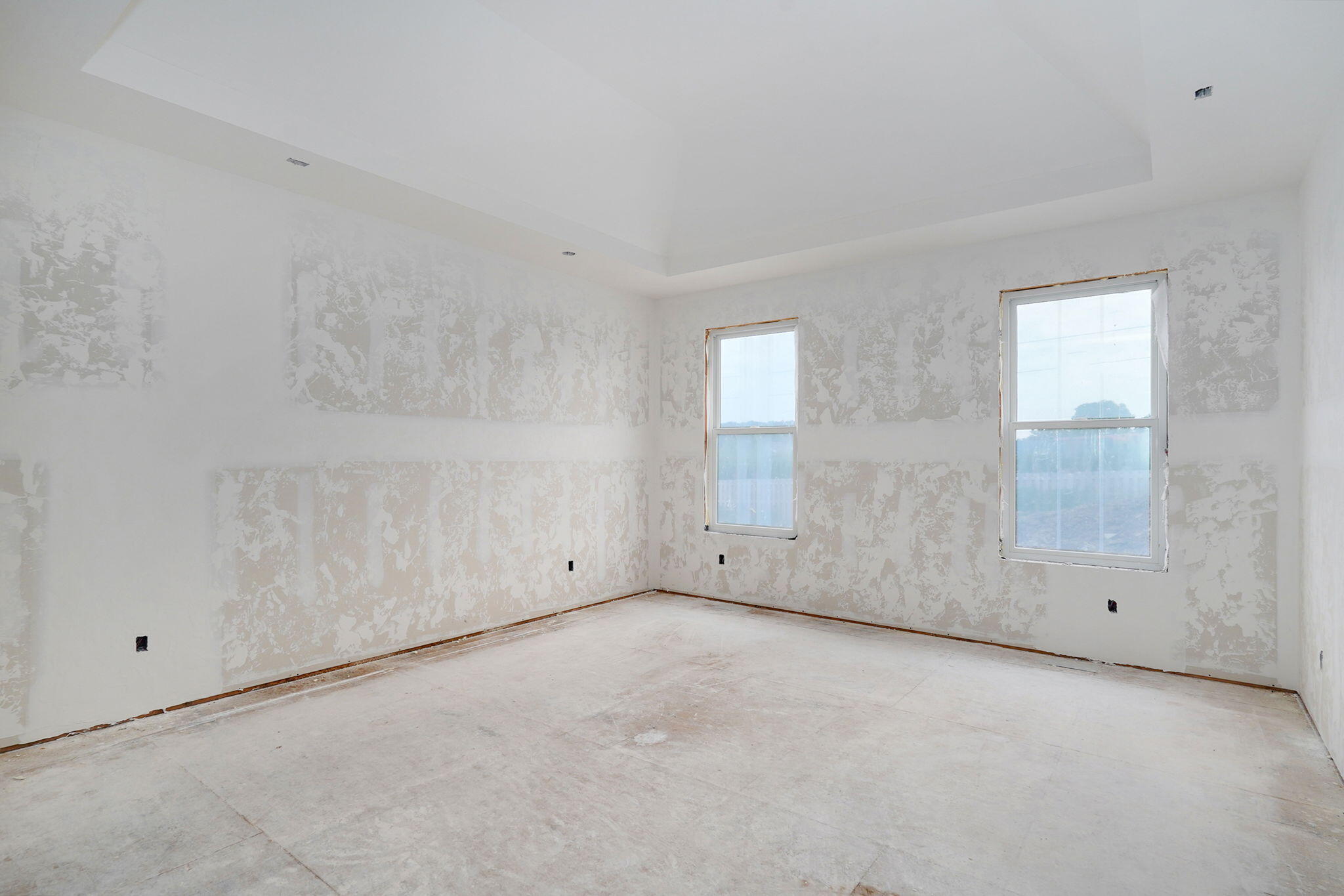 1783 South Pinecone Path Springfield, MO 65809 - Photo 4 of 12 Lot 13-4 (2)