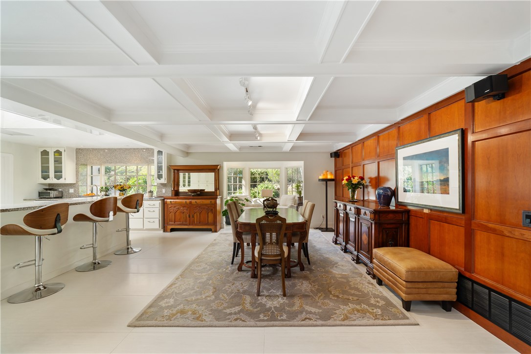 1138 Little Gopher Canyon Road Vista, CA 92084 - Photo 12 of 70