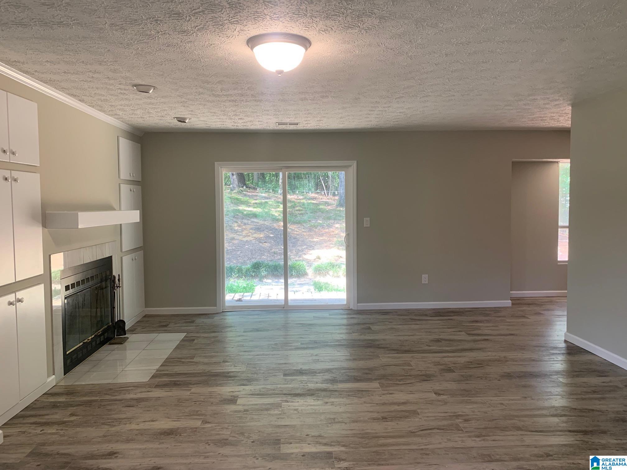 124 Colvard Drive Ohatchee, AL 36271 - Photo 13 of 26 Gallery Image 13