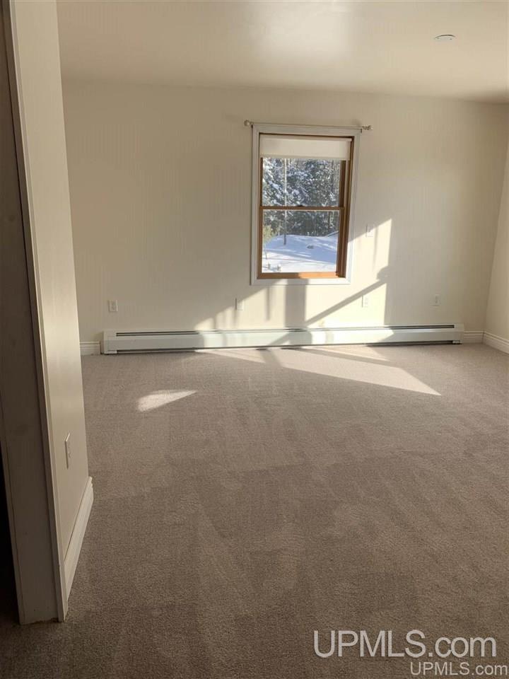 206 Wilderness Road Negaunee, MI 49866 - Photo 22 of 33 Gallery Image 22