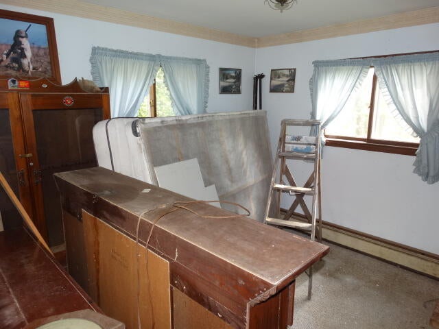 3125 Allen Road Hale, MI 48739 - Photo 10 of 13 Gallery Image 10