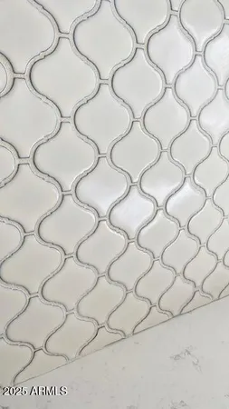 a white bath tub and a shower curtain