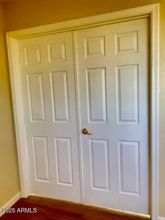 a outdoor living with furniture